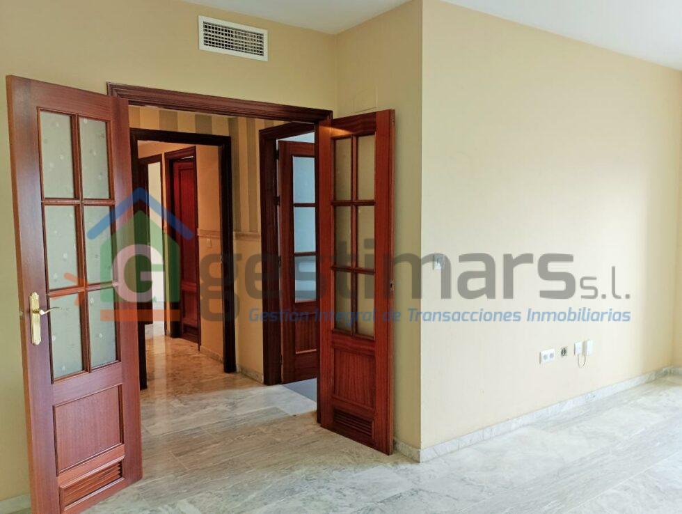 REF-79357-4