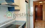 REF-79357-5