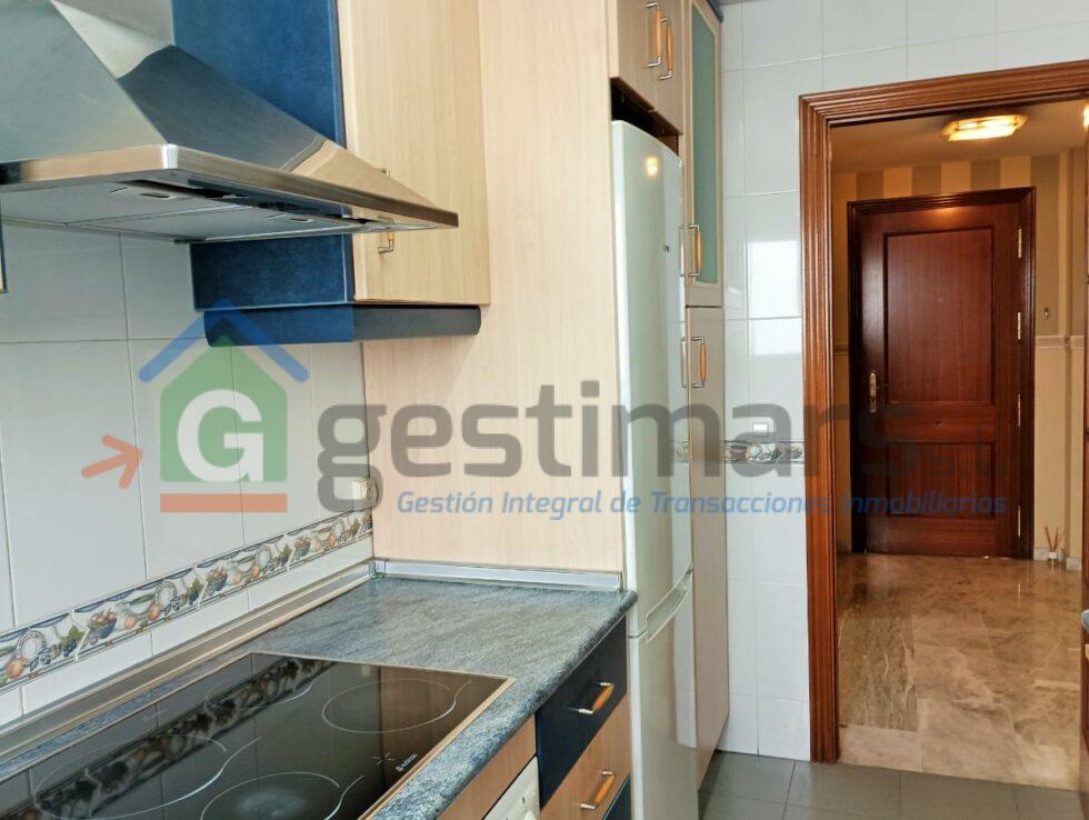 REF-79357-5