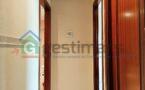 REF-79357-6