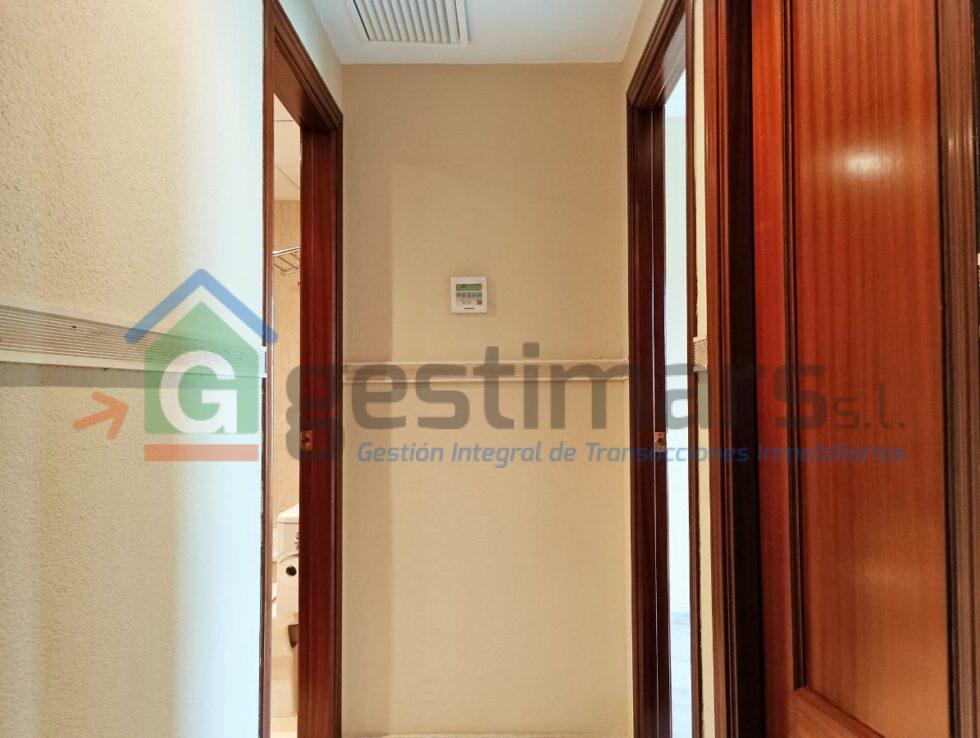REF-79357-6