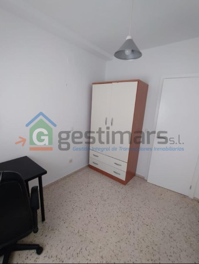 REF-79378-10