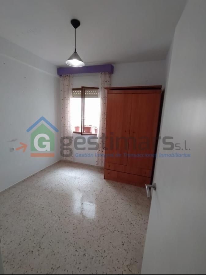 REF-79378-11