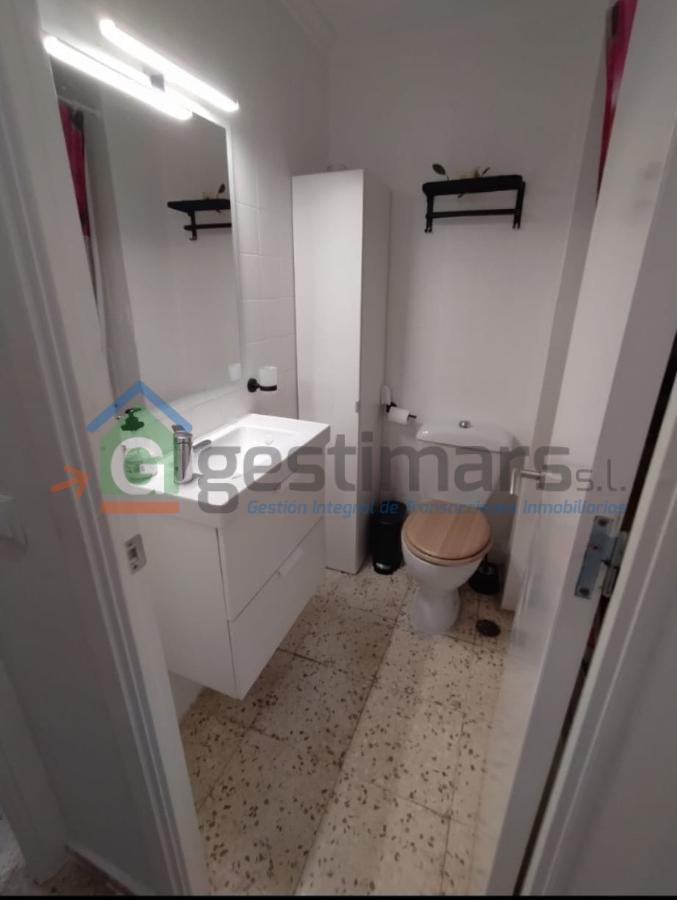 REF-79378-12