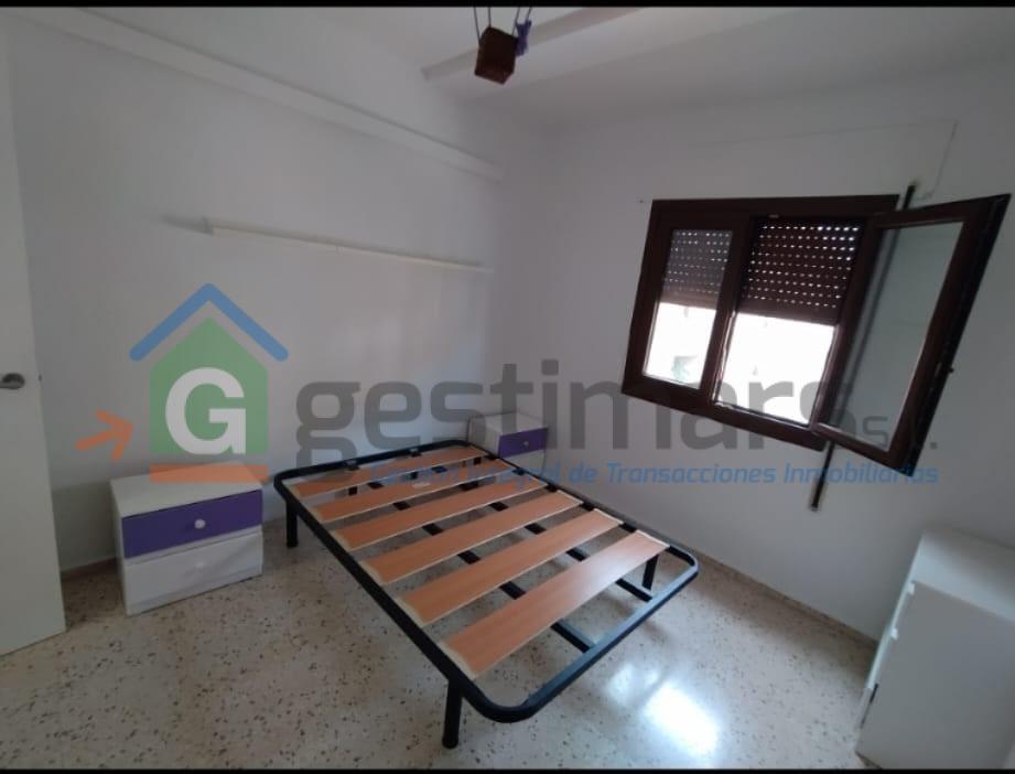 REF-79378-14