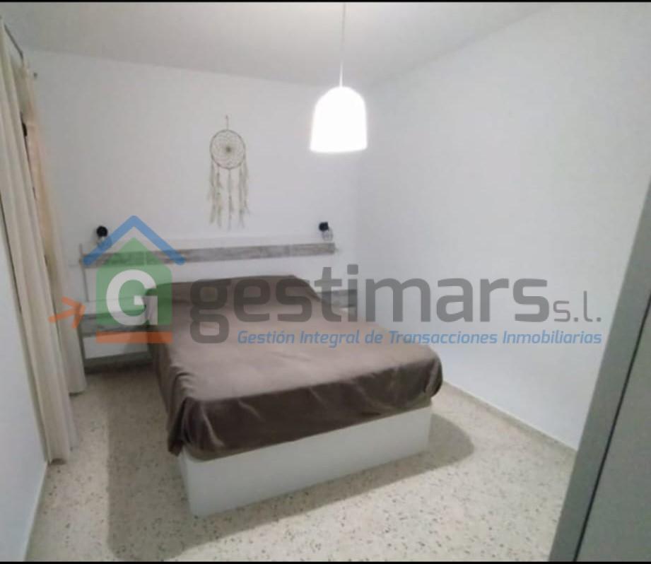 REF-79378-2