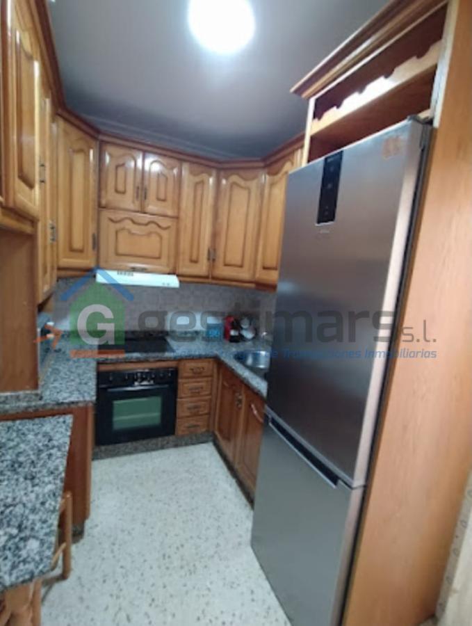 REF-79378-3