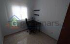 REF-79378-7