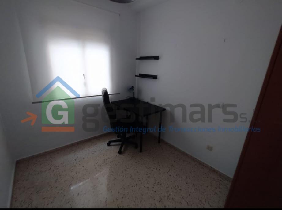 REF-79378-7
