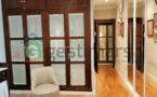 REF-79410-33