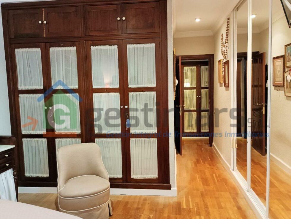REF-79410-33