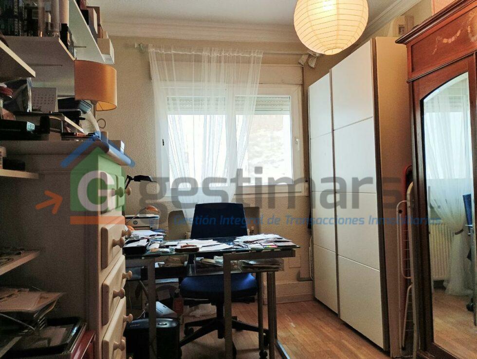 REF-79410-37