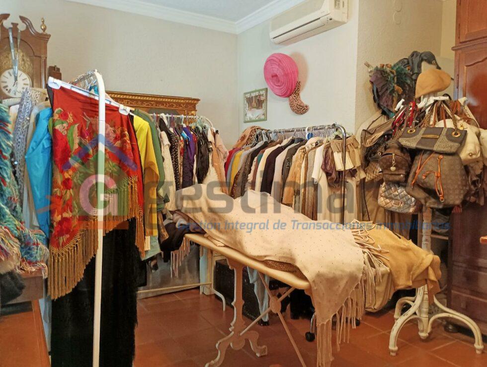 REF-79410-39