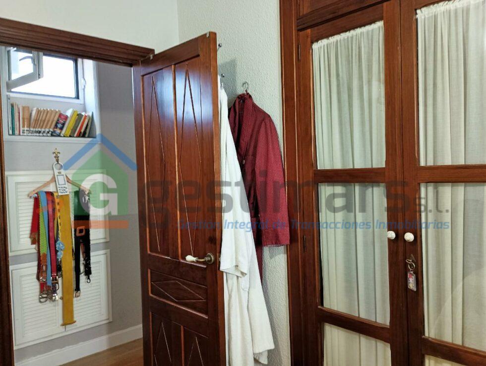 REF-79410-40