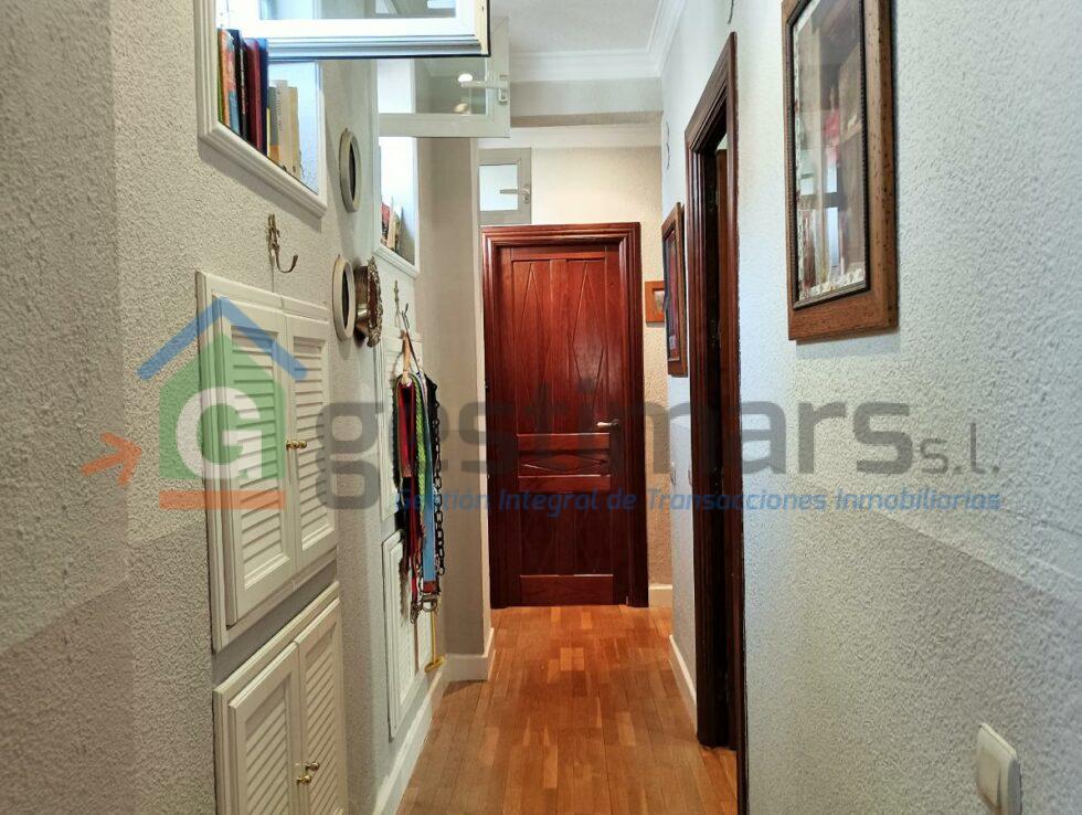 REF-79410-42