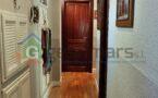 REF-79410-43