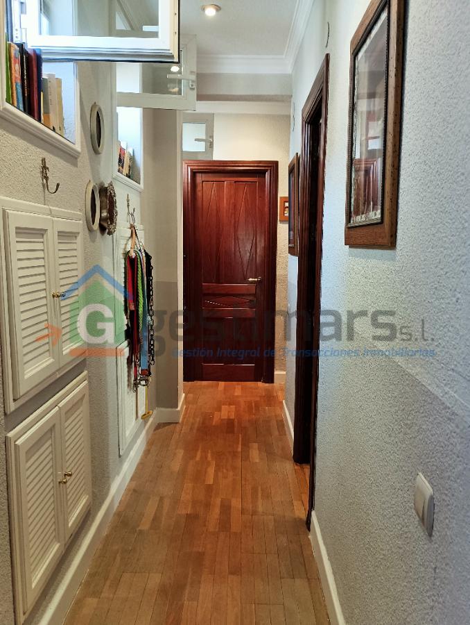 REF-79410-43