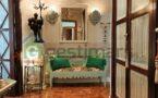 REF-79410-52