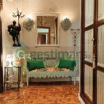 REF-79410-52