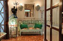 REF-79410-52
