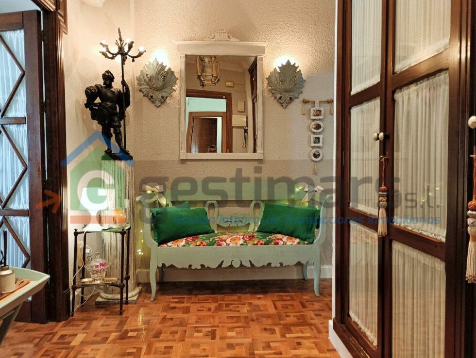REF-79410-52