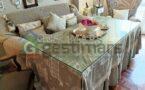 REF-79410-54