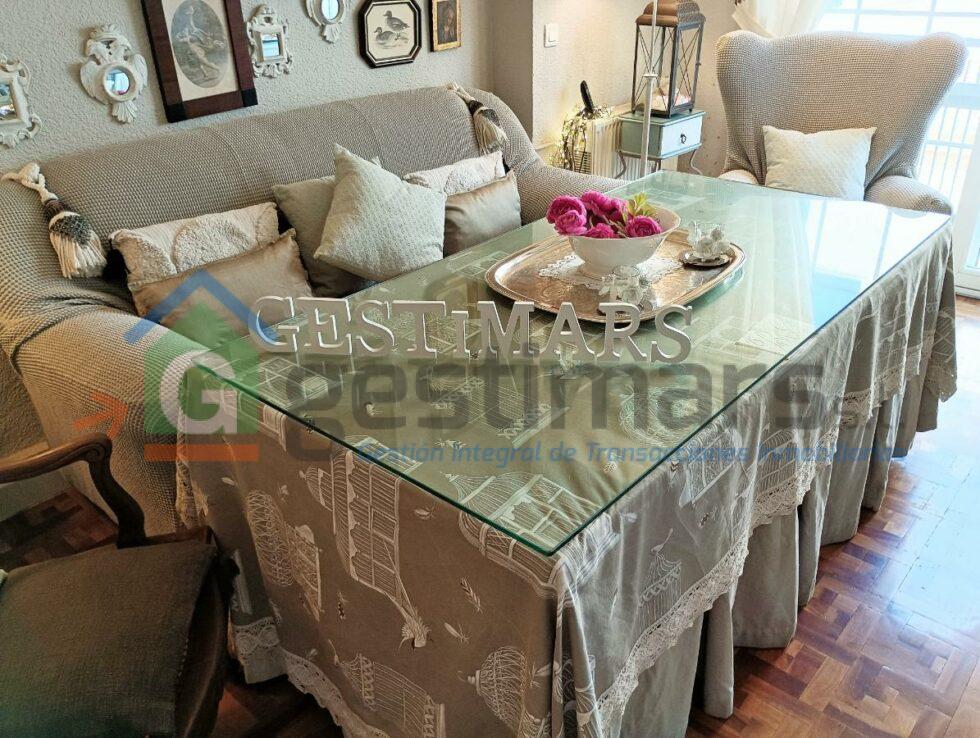 REF-79410-54