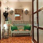 REF-79410-7
