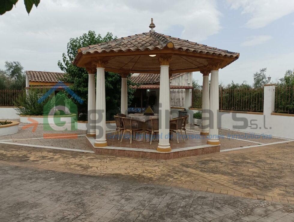 REF-79467-11