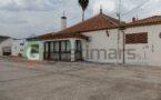 REF-79467-20