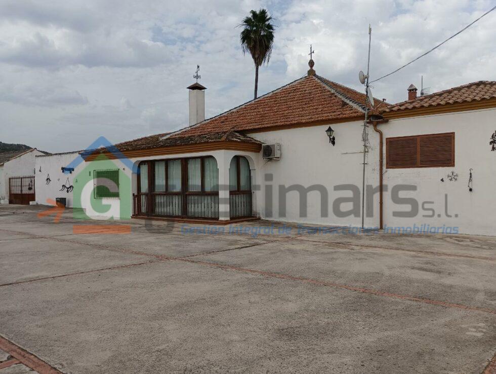 REF-79467-20