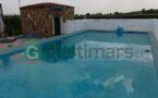 REF-79467-26