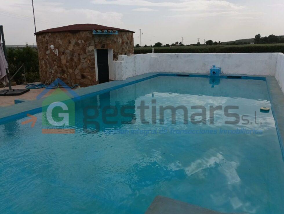 REF-79467-26