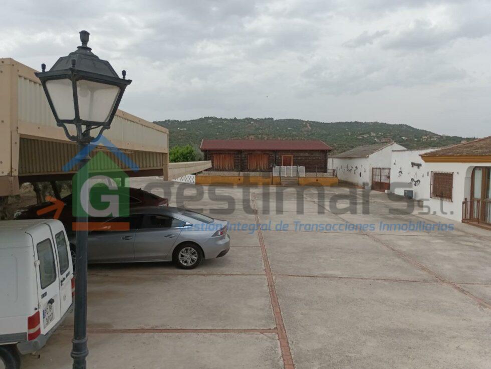 REF-79467-27