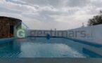 REF-79467-28