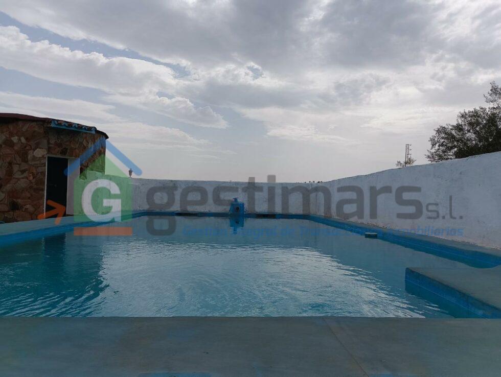 REF-79467-28