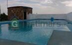 REF-79467-29