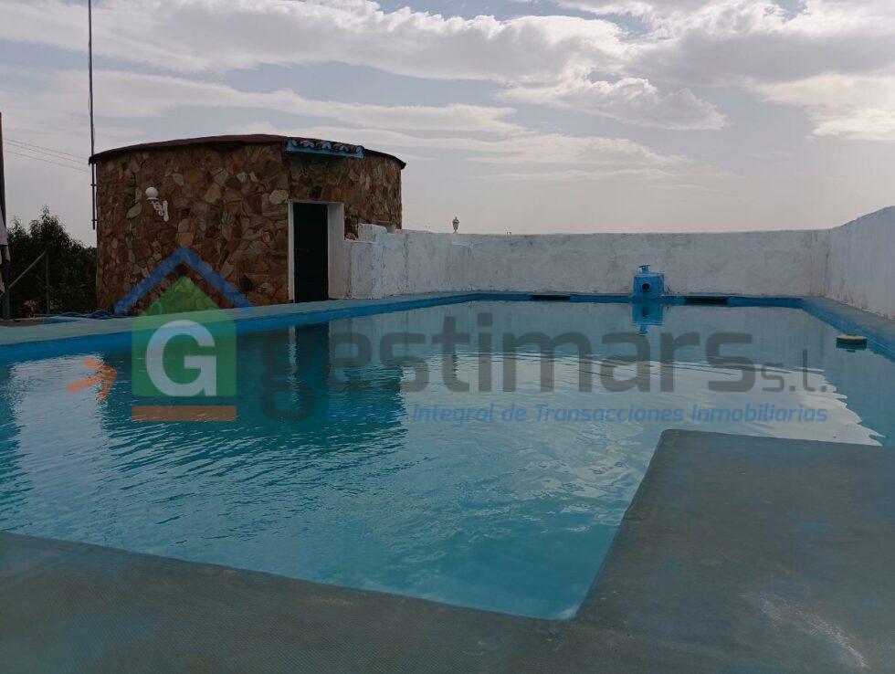 REF-79467-29