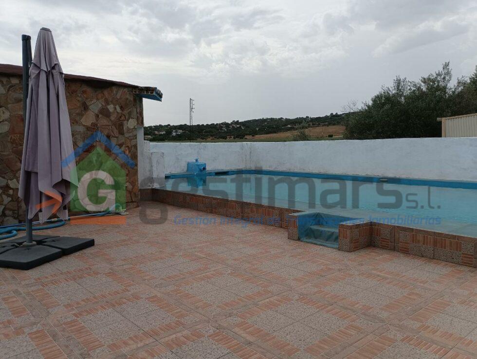 REF-79467-31