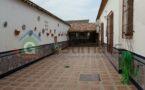 REF-79467-32