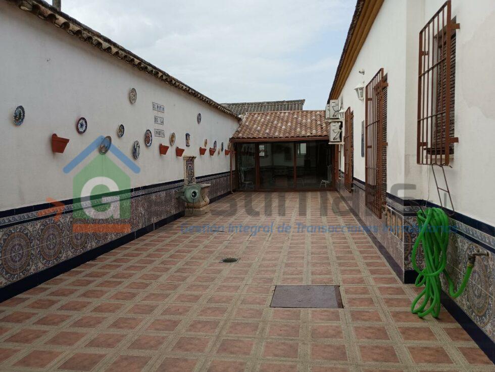 REF-79467-32