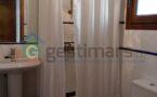 REF-79467-35