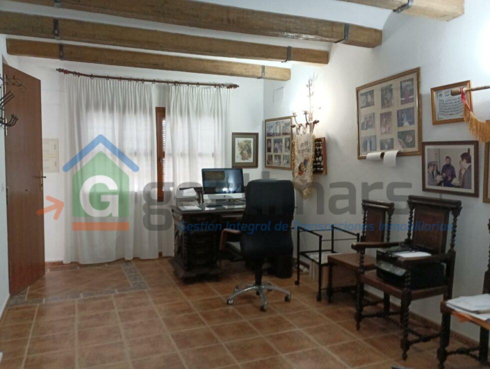 REF-79467-36