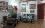 REF-79467-37