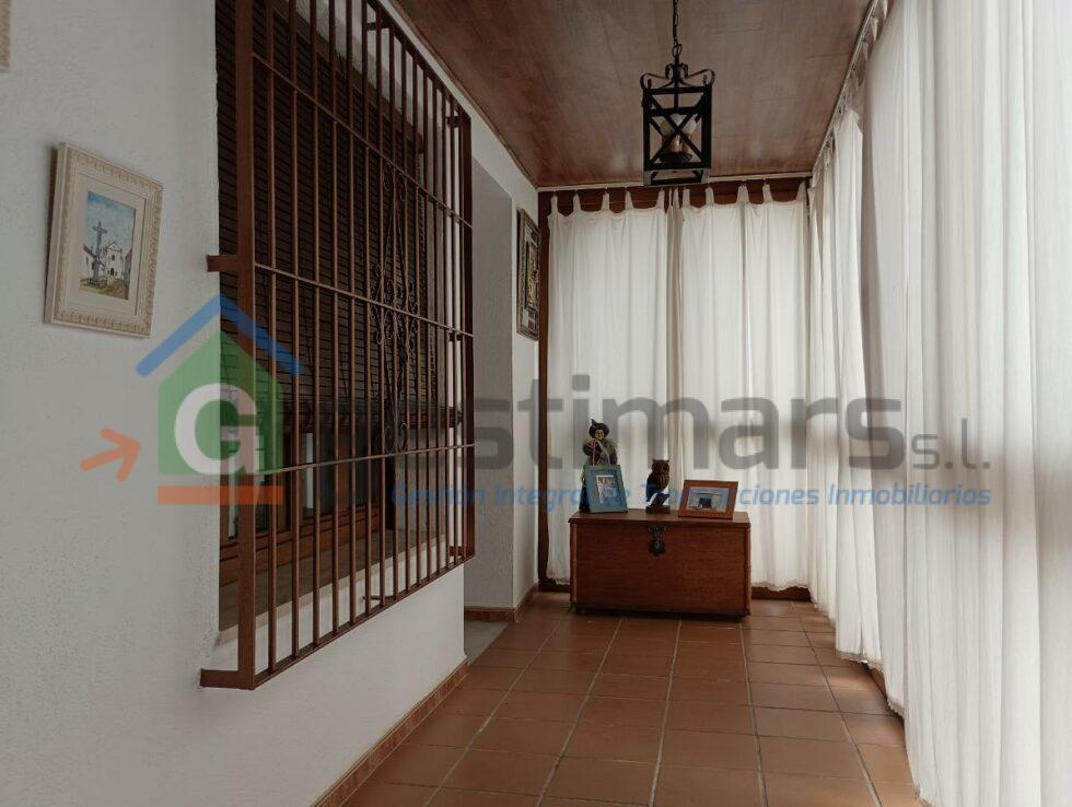 REF-79467-38