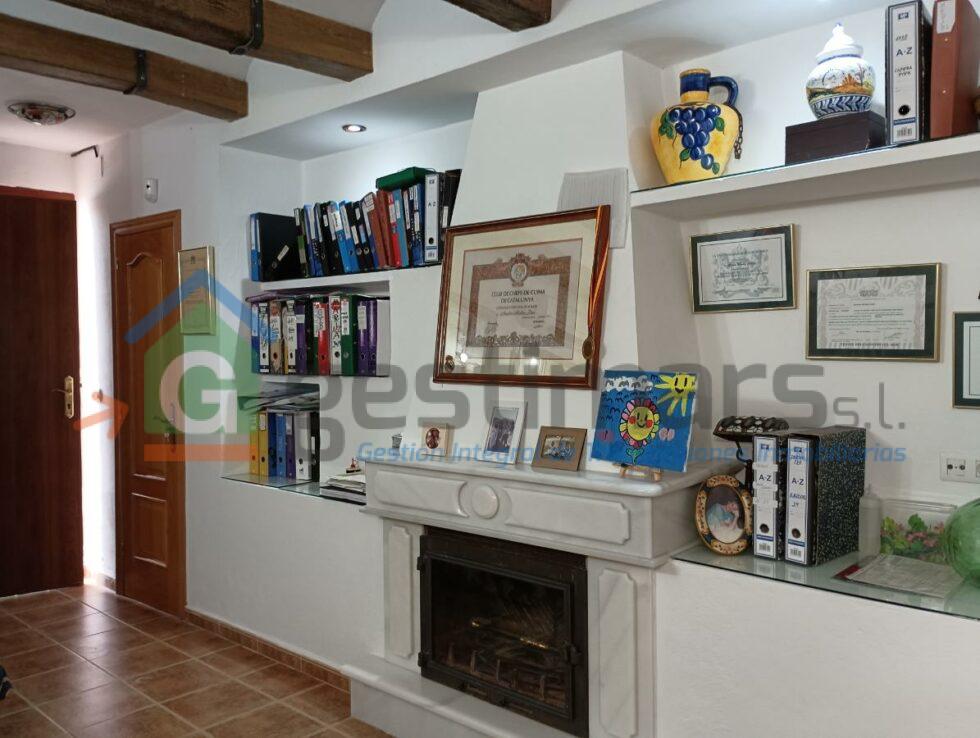 REF-79467-40