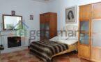 REF-79467-41