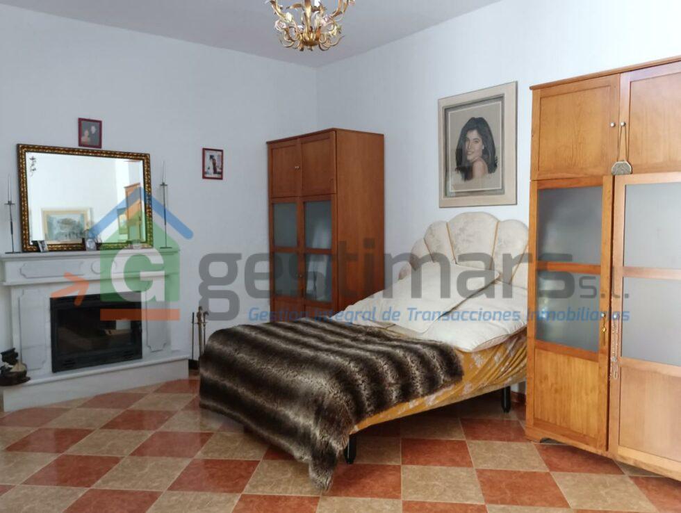 REF-79467-41