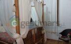 REF-79467-43