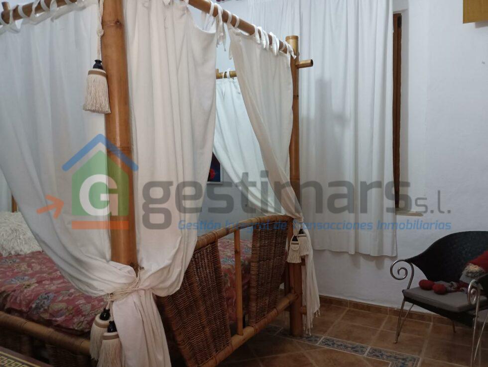REF-79467-43